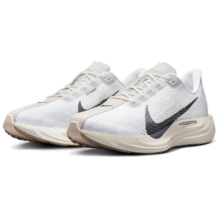 Nike Pegasus Plus Sail Orewood Anthracite Sneakers FQ7262-100