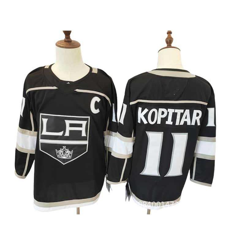 Maglia da Hockey su Ghiaccio da Uomo Squadra NHL Personalizzata Cucita Stile Vintage Misto Cotone Uniforme Abbigliamento Partita di Allenamento
