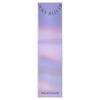 Merythod Dewy Jelly Lip, 01 Flamingo, 3g (0.11oz)