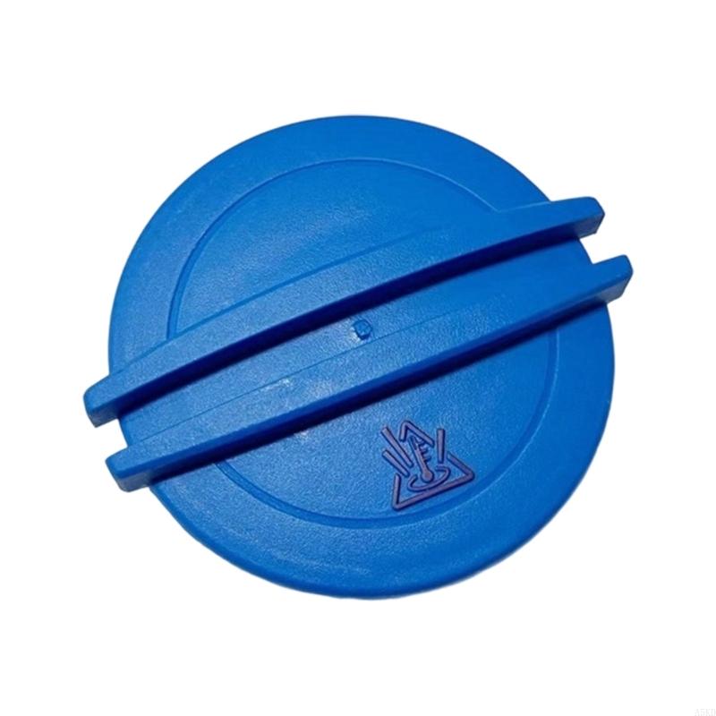 High Performances Radiator Cap Coolant Reservoir Cover Suitable for Golf With Precise Engineered Lock 3B0121321
