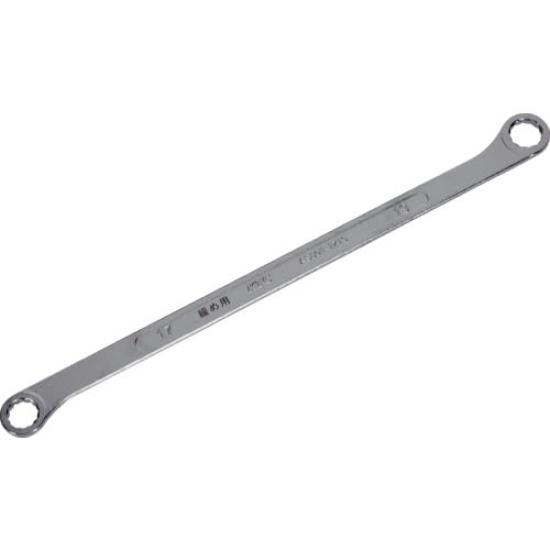

KTC ball joint lock nut wrench