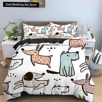 Ropa de cama – Ropa de cama