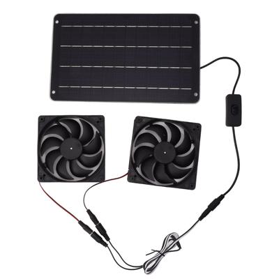 Baterie słoneczne – Panele słoneczne, lampy solarne
