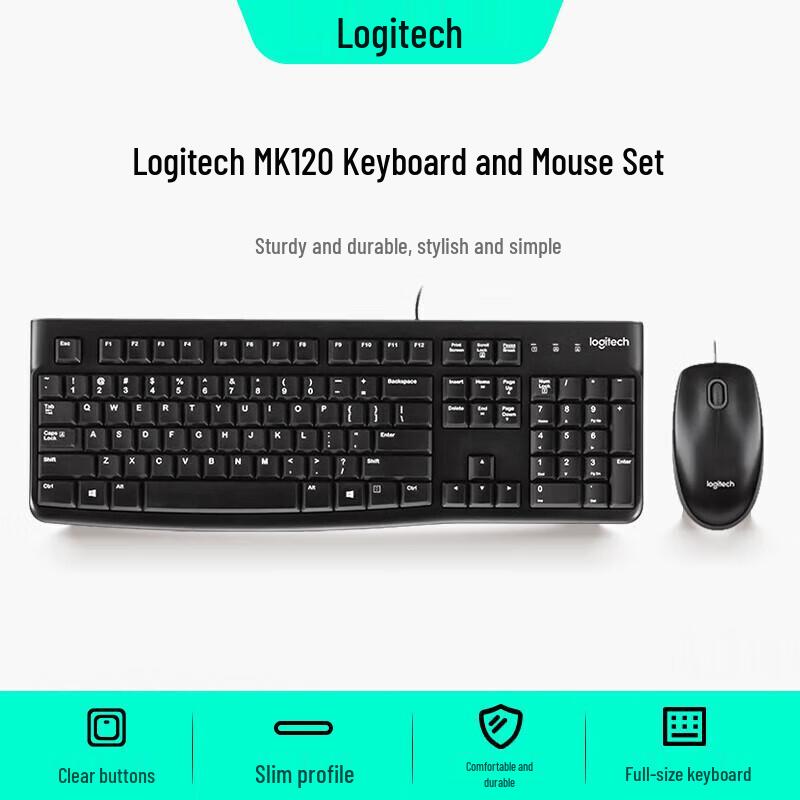

Custom Mechanical Keyboard with Bluetooth & ARGB Backlight
