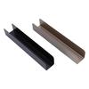 1 pc U Shaped Non Stick Cookie Mold Bread Bar Mold Kitchen Baking Tool