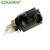 OEM CM5G-9F490-AA CM5G-9S468-GC CM5G-9S468-FC CM5G-9S468-FE 70401101 Vacuum Solenoid Valve Fit Ford Focus Fiesta B-Max C-Max