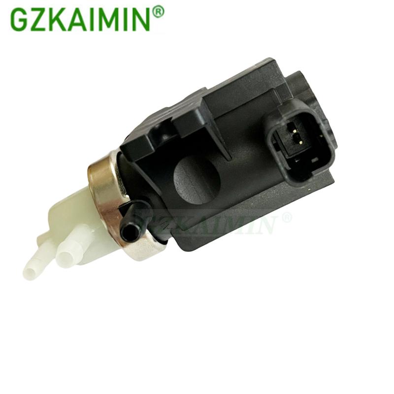 OEM CM5G-9F490-AA CM5G-9S468-GC CM5G-9S468-FC CM5G-9S468-FE 70401101 Vacuum Solenoid Valve Fit Ford Focus Fiesta B-Max C-Max