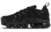Air VaporMax Plus 'Triple Black' 924453-004