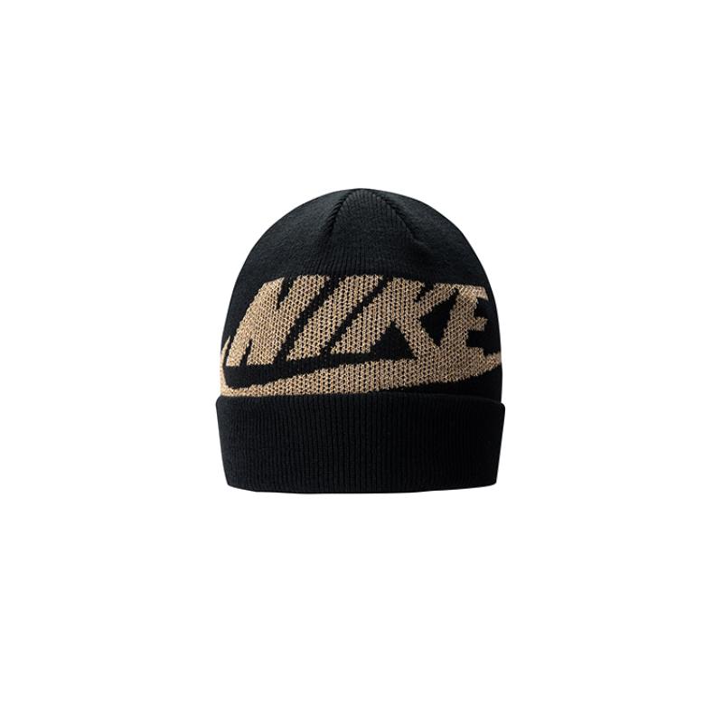 Nike Beanies Kids Casual NY2143012GS-001