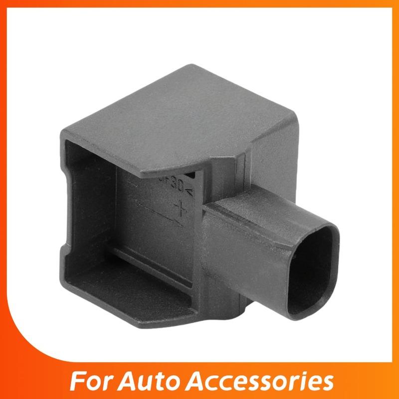 A1635420618 Car Lateral Acceleration Sensor For Mercedes Benz SLK320 SLK32 A/MG SLK230 ML55 A/MG ML500 ML430 1635420618