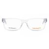 Tb1847 026 Men Eyeglasses