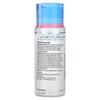 Rohto Hada Labo Gokujyun Hydrating Milk 140ml (4.7 fl oz)