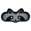 Cute Panda Cat Eyeglasses Display Stand | Creative Holder & Decor For Glasses Wearers Easy To Clean Desk Accessory