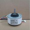 Neuer Hitachi Klimaanlagen DC-Motor Lüfter RRMB00995 RRMB14129 RD-280-30-8K-1 RD-280-30-8K