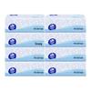 Vinda 3-Ply Soft Pack Tissues