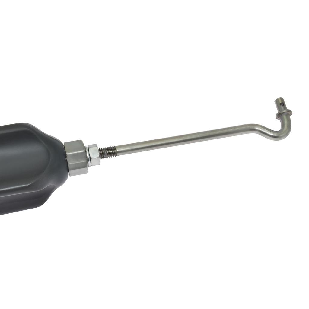 Abschaltmagnet 32A87-05900