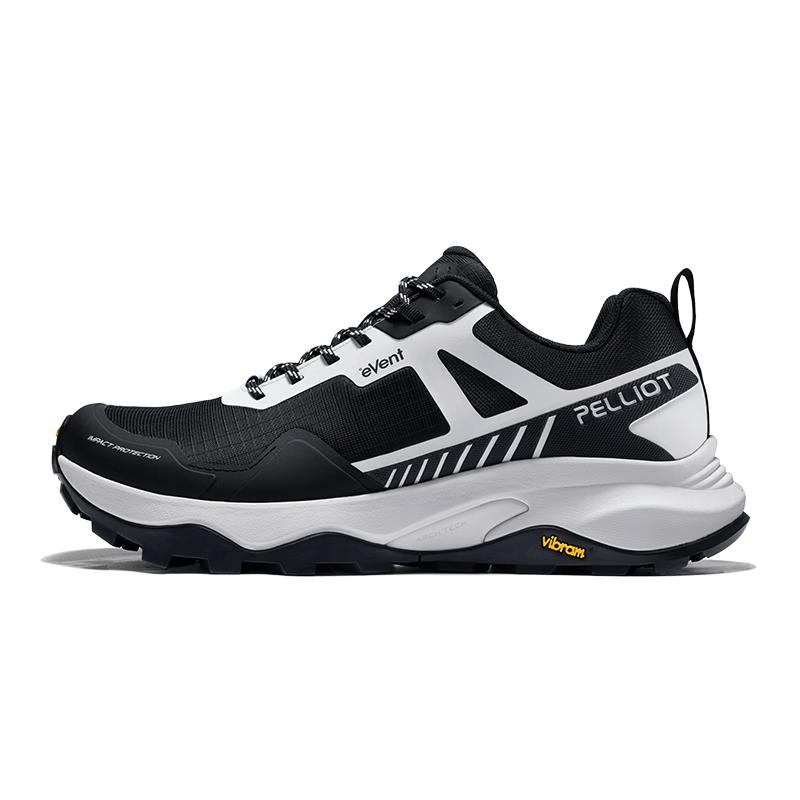 PELLIOT HT Sky Waterproof Unisex Outdoor Hiking Shoes