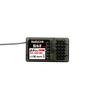 Radiolink R12DSE R12DS R9DS R8EF R8FM R6DSM R6DS R6FG R6F Rc Receiver 2.4G Signal for RC Transmitter