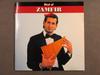 CD ZANFIL Ama Paula Best of Pan Flute Mood PHCA4119 Philips 1996 Japan New Age Easy Listening Used