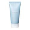 LEADERS Beruhigender klarer Akne-Schaumreiniger 150ml