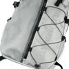 Filluminate Explorer Backpack - Grey