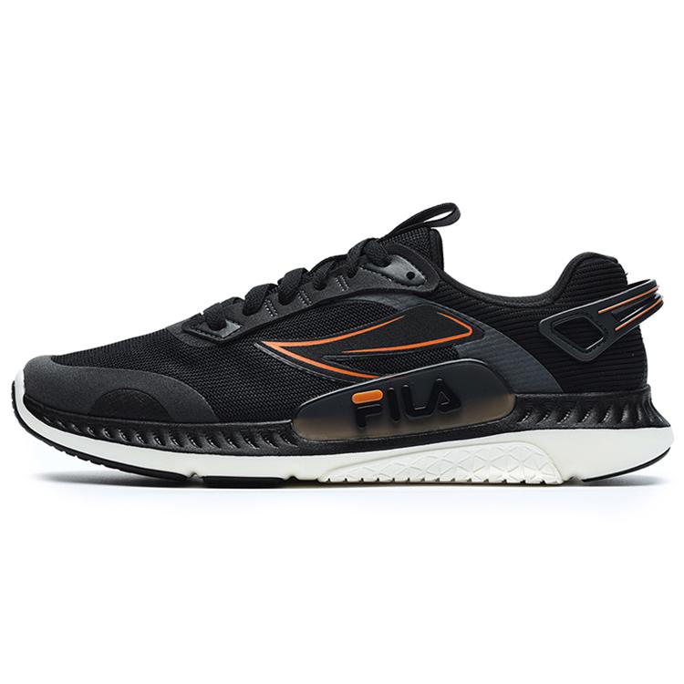 

New FILA Recharge A12M222125FBK 43