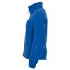 SOLS Womens/Ladies North Fleece Jacket