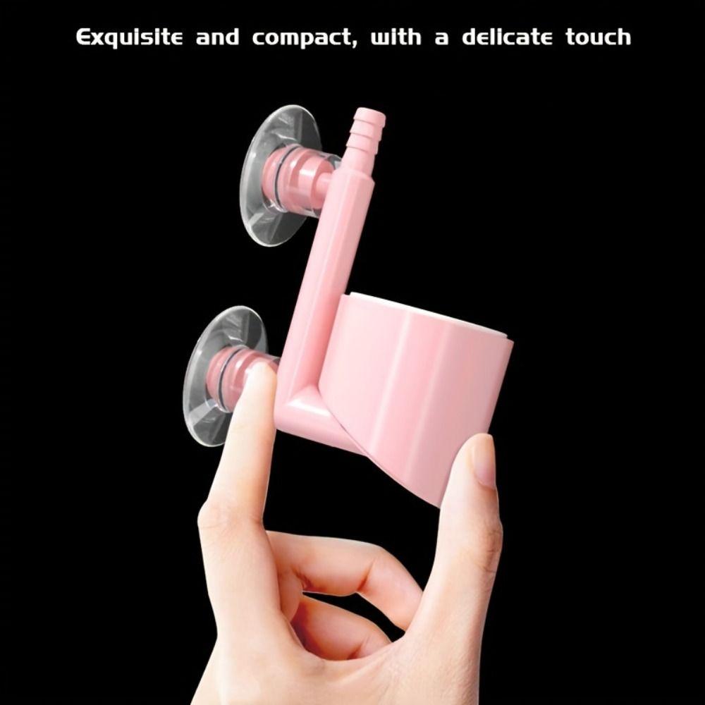 Silent Nano Bubble Disk Air Refiner Low Pressure Fish Tank Air Pump  Aquarium Supplies