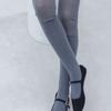 Meminn Amber Long Over Socks 3colors