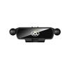 SAIC MAXUS T90/G90/D60/V80 Gravity Car Phone Holder