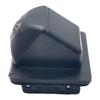 Car Rearview Auxiliary Backup Camera 704000514AA for Chery OMODA 5 Panoramic 360 Degree Reversing Camera for Parking Assistance
