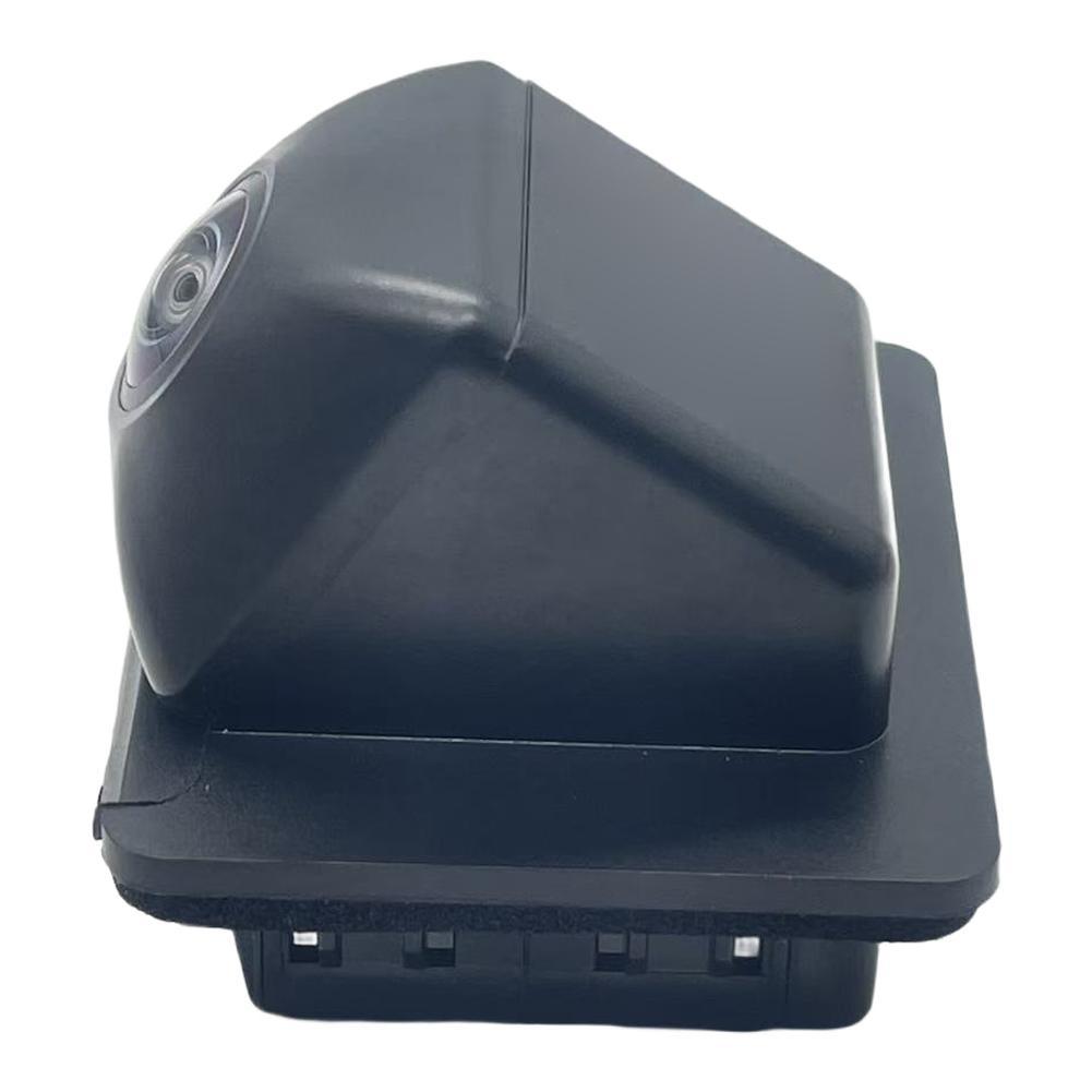 Car Rearview Auxiliary Backup Camera 704000514AA for Chery OMODA 5 Panoramic 360 Degree Reversing Camera for Parking Assistance