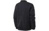 adidas Puffer Jacket Women's Black BP6473