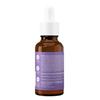 Be Bodywise 3% Rosemary Hair Serum | With 3% Redensyl & 2% Anagain 30ml -F SHIP
