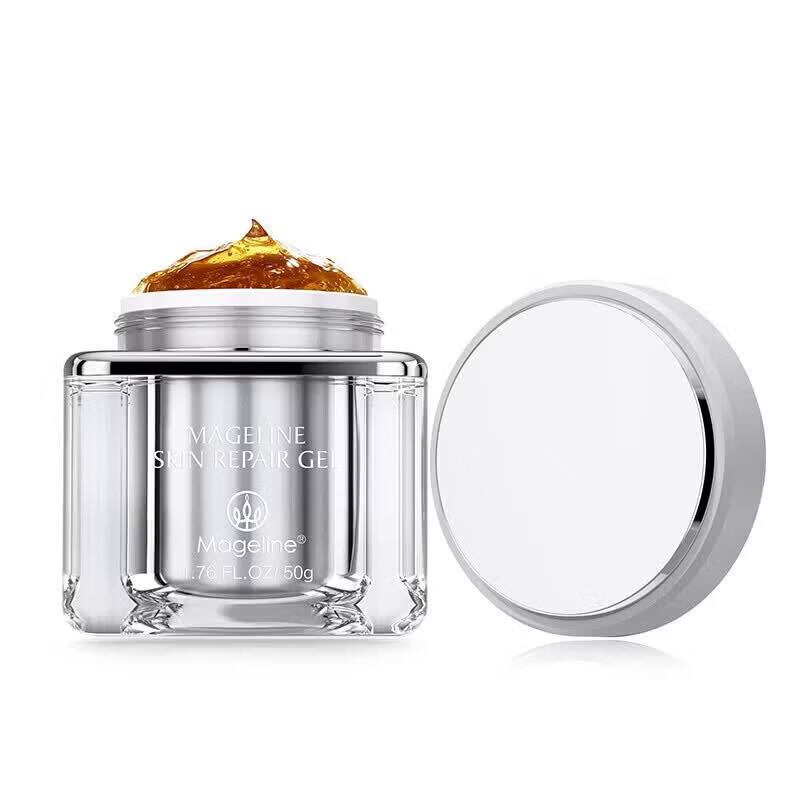 Mageline Hydrating Nourishing Face Cream