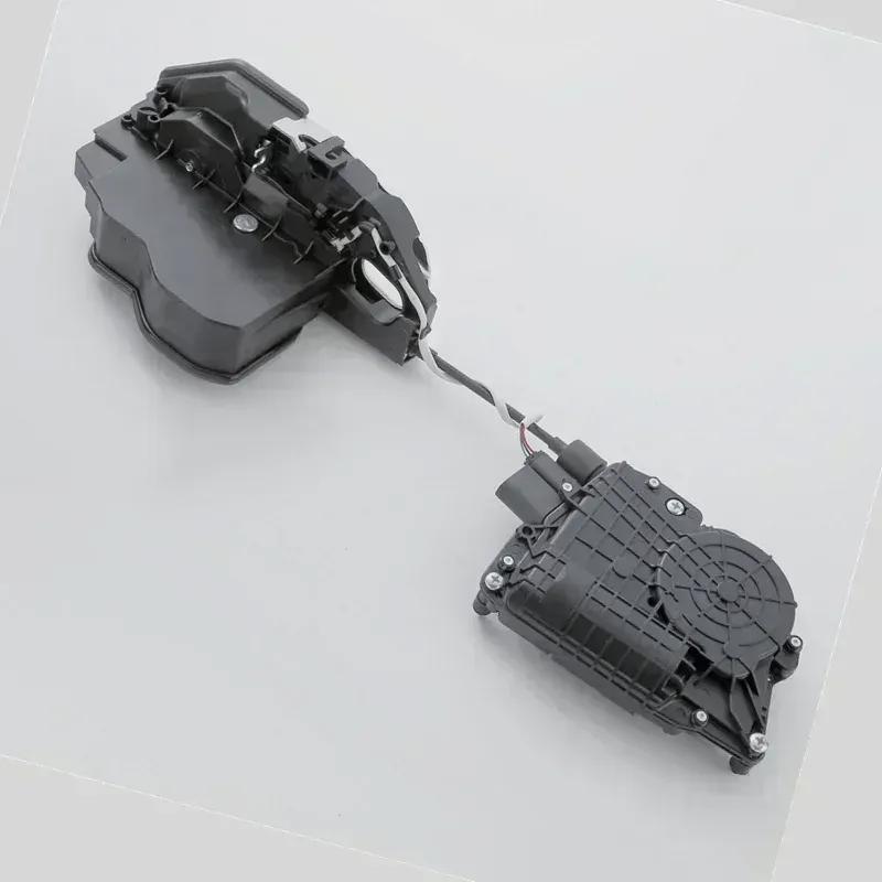 Türschloss-Aktuator Soft-Close-System für BMW 5er F18 F11 F10 7er F01 F02 51217185689 51217185692 51227185687
