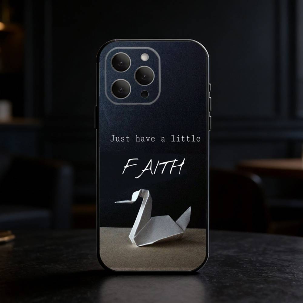 P-Prison Break Phone Case Silicone black Soft For IPhone 17,16,15,14,13,12,11,SE,Plus Pro Max