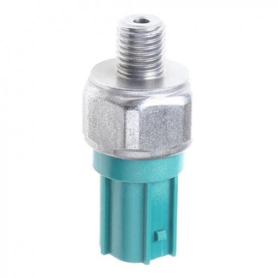 2Pcs For Honda Acura CR-V Transmission Oil Pressure Sensor Switch 2ND/3RD