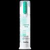 Lengsuanling Extreme Herbal Anti-Sensitive Toothpaste 125g