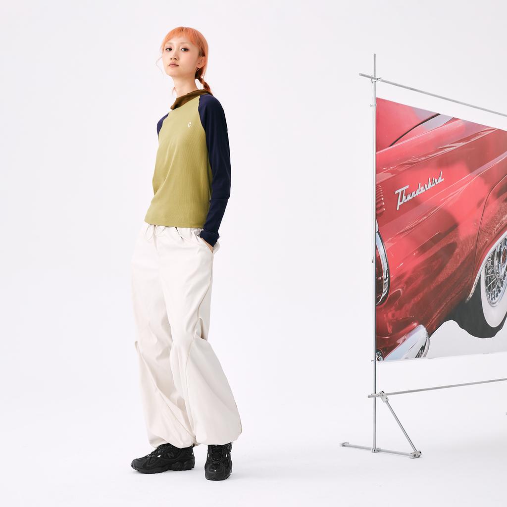 New Balance 703 Triple Black Women's Sneakers WL703CB