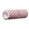 EVA Foam Roller for Muscle Myofascial Release and Calf Shaping