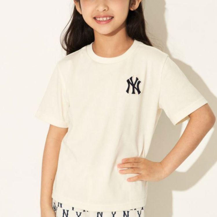 New MLB Kids T-Shirts 7ATSM2023-50CRS