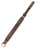 IL BISONTE Bracelet 1 Dark Gray [WEB Exclusive] 54_1_54232305362 (Women's)