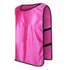 Gilet de sport d'entraînement pour enfants et adultes, Football, basket-ball, chemise, uniforme d'équipe