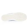 Skechers Womens/Ladies Virtue Kind Favor Mesh Flat Trainers