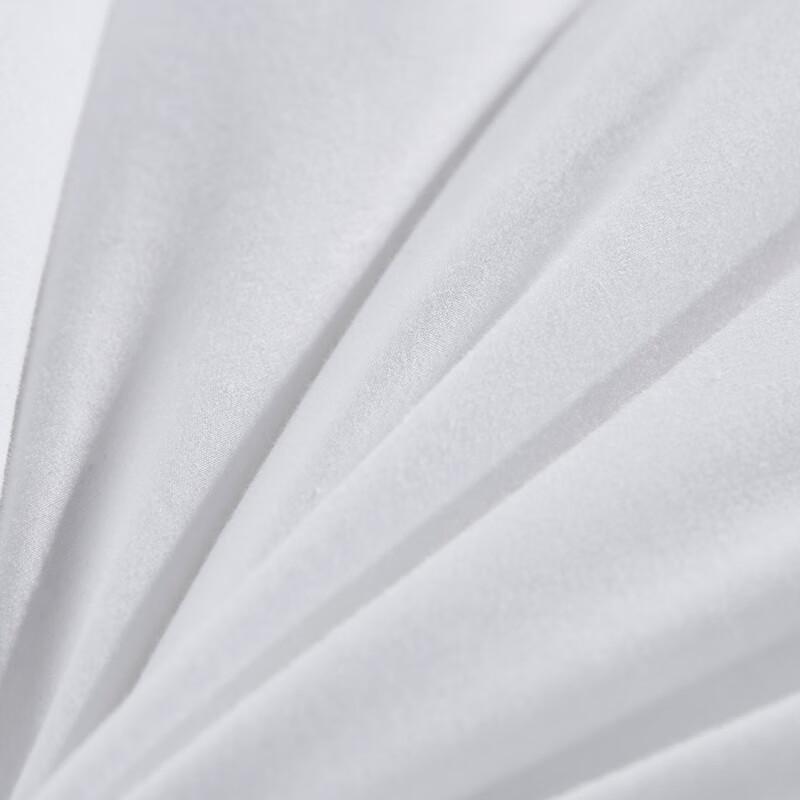 YAMENG Chunmeng Standard Microfiber All-Season Quilt