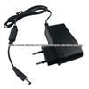 BC-173 Desktoplader voor ICOM M33/M34/M35/M36/IC-GM1600 Walkie-Talkies (Europese norm)
