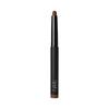 Total Seduction Eyeshadow Stick
