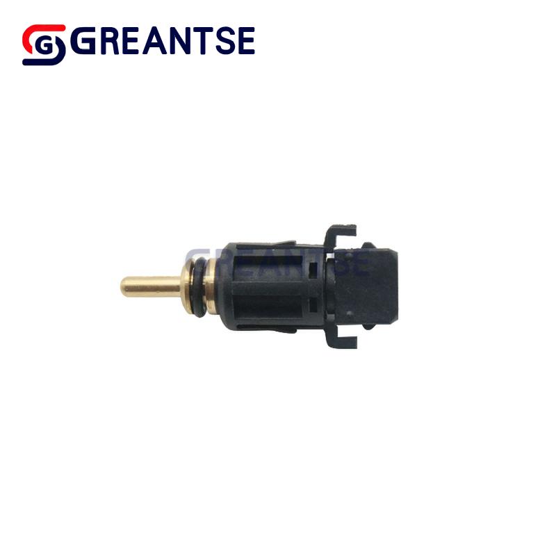 

13621433077 NSC000100 MEK105210 Coolant Temperature Sensor For BMW 128 328i 550i 750Li 760Li X3 X5 X6 Z4 E30 E38 E39 E46 E60 E61