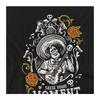 Coco Childrens/Kids Seize Your Moment Ernesto de la Cruz Sweatshirt